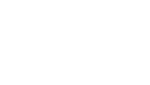 cropped aeroquest white.png